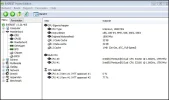 Everest CPU.webp Everest CPU.webp