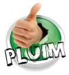 pluim.webp