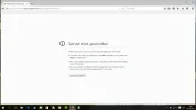 laden.webp