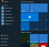 Startmenu.jpg