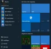 Startmenu.webp