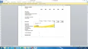 fout2.webp