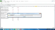 fout.webp