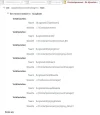 audittrail.webp