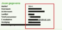 voorbeeld.webp