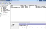 3.webp