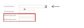 ZXZYLyG.webp ZXZYLyG.webp