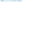 dropbox bestand.webp