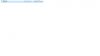 dropbox bestand.jpg