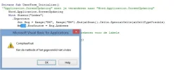 Compileerfout.webp
