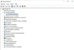 stuurprogramma(a).webp stuurprogramma(a).webp