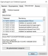 stuurprogramma.webp stuurprogramma.webp