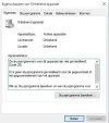 stuurprogramma1.webp stuurprogramma1.webp