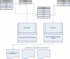 ISA db Plan 2.jpg