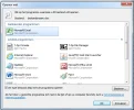 Voor Piet Bom 2.webp