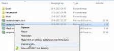 Voor Piet Bom 1.webp