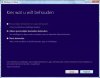 windows 10.jpg