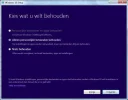 windows 10.webp