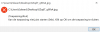 Schermafdruk 2015-10-16 17.35.31.png