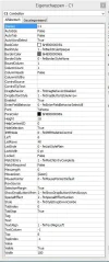 C1 Combobox.webp