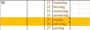 Gele balken Exel.webp