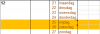 Gele balken Exel.PNG