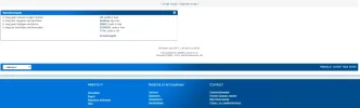 onderste regel.webp