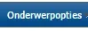 Knipsel.webp