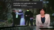 melding.webp