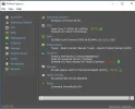 spec.webp spec.webp