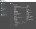 Speccy 2.webp