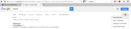 instelling 1.webp