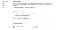 instelling 2.webp