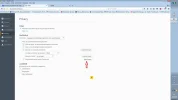 Privacy.webp