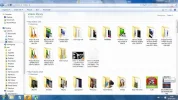 explorer problem.webp explorer problem.webp