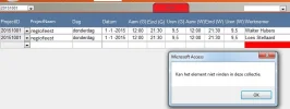Naamloos.webp