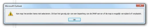 Clipboard01.webp