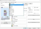 Printer.webp Printer.webp