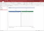Knipsel1.webp Knipsel1.webp