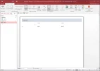 Knipsel2.webp Knipsel2.webp