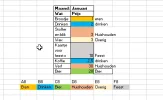 Excel boekhouding.webp Excel boekhouding.webp