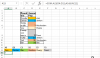 Excel + Formule.png