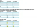 voorbeeld.webp voorbeeld.webp