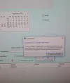 20150817_142407.webp 20150817_142407.webp