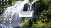 buroblad 2.webp