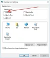 Desktop.webp