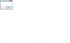 strSQLresultaat.png