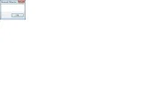strSQLresultaat.webp strSQLresultaat.webp