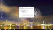 Schermafdruk 2015-10-21 14.51.17.webp