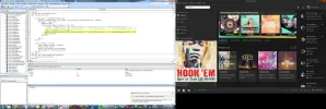 printscreen.webp printscreen.webp